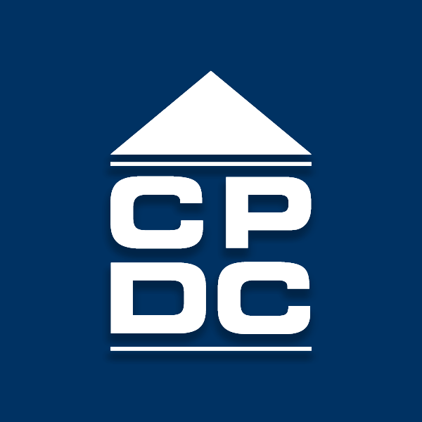 community-preservation-and-development-corporation-cpdc-logo-2014