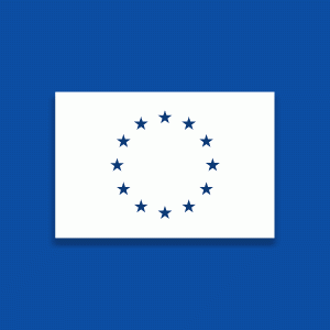 european-union-eu-logo-2014