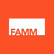 families-against-mandatory-minimums-famm-logo