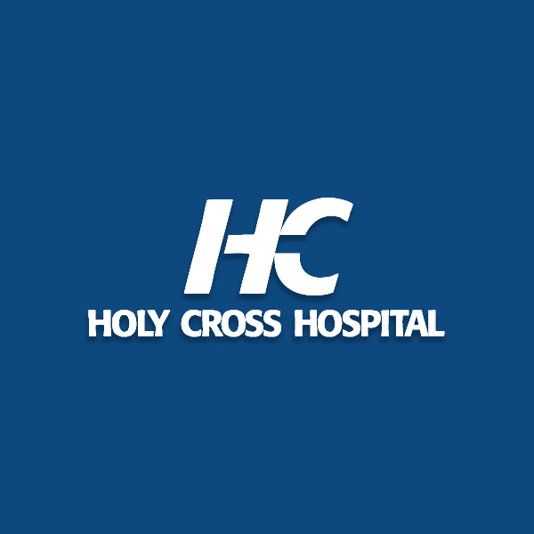 holy-cross-hospital-logo