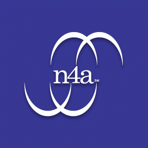 national-association-of-area-agencies-on-aging-n4a-logo-2014