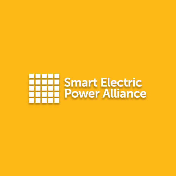 smart-electric-power-alliance-sepa-logo