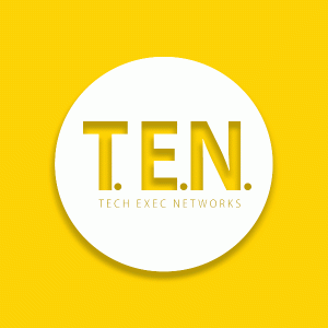 tech-exec-networks-ten-logo-2014